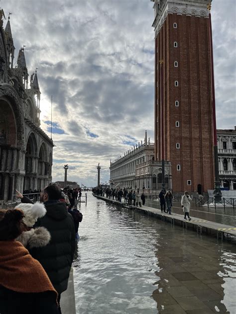 St Marks Tide Chart North Somerset Tide Chart | Beach Of Brighton