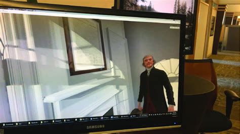 Image result for Human Walk-In Complex Environment