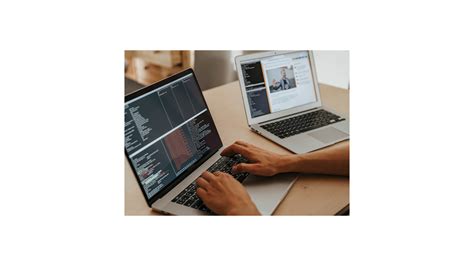 How to Learn Coding in Computer 的图像结果