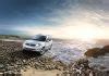 New Model Tata Safari Storme Prices Start @ INR 9.99 Lacs » Car Blog India