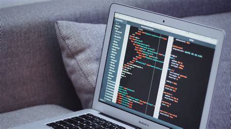 Go Programming Projects 的图像结果