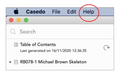 Image result for How to Find License Key