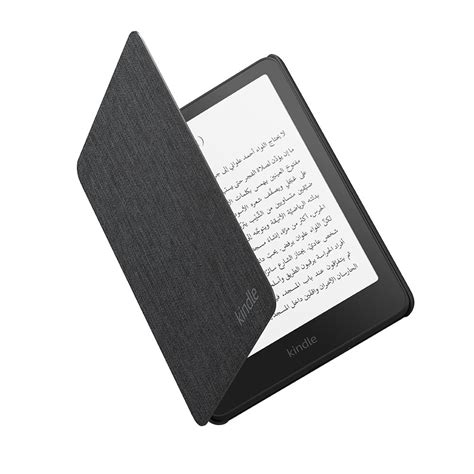 Buy All-new Amazon Kindle Paperwhite and Kindle Paperwhite Signature ...