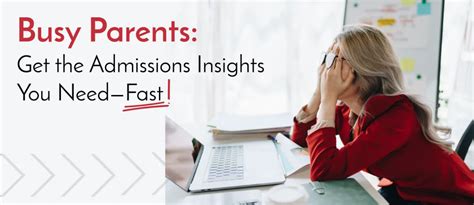 Image result for Common App Tips and Tricks