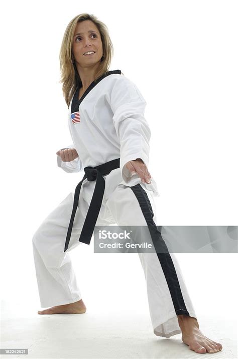 Image result for Block Poses Stance