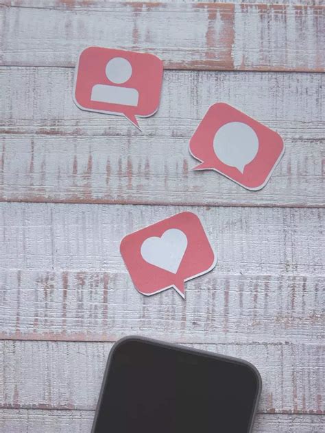 How to turn off comments for your Instagram post | Gadgets Now