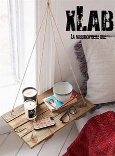 mensole comodino mensola comodino altalena stile vintage con corde xlab mensole comodino mensola comodino altalena stile vintage con corde xlab