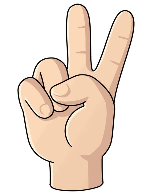 Image result for Peace Sign Drawing Tutorial