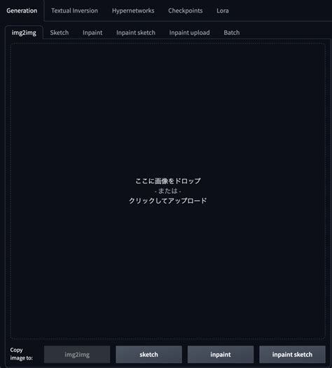 Image result for Alien Games in Order
