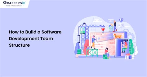 Image result for Software Project Team