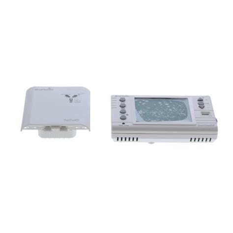 Image result for Sunvic Programmable Set Timer