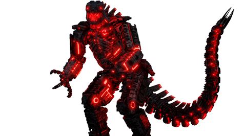 Image result for Alienware 15M