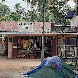 Best Top Rated Indian grocery store in Edava, Kerala, India | Yappe.in