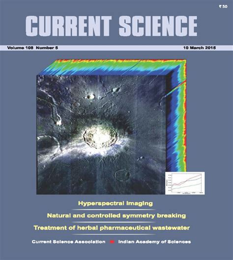 Little Minds Dreaming Big Science: Are We Promoting Children Gifted in ...