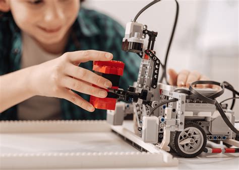 Technology Kids 的图像结果