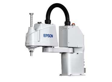 Neptune Systems | Industrial Automation