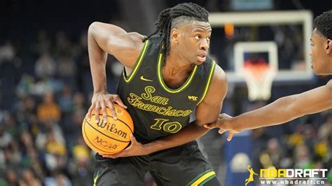 Nba封面 的图像结果