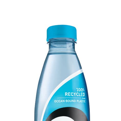 Eximpro wins AWA International Sleeve Label Award 2021 for its ...