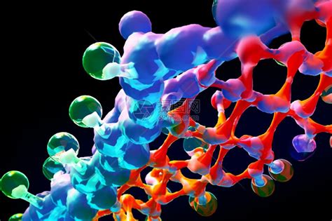 基因图片 的图像结果