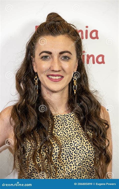 MODELMOM Book Signing by Eugenia Kuzmina Editorial Stock Image - Image of celebrities, arts ...