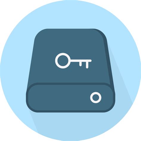 Image result for Database Icon