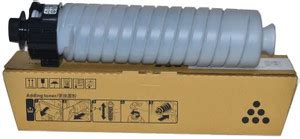 Kosh Toner Cartridge Compatible For Ricoh MP 5054 2554 4054 3054 3554 ...