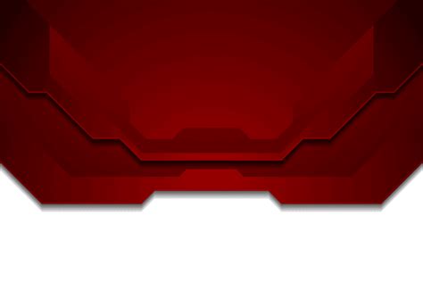 Corporation Image No Background 的图像结果