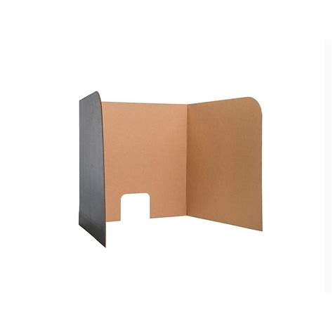 Image result for Computer Lab Privacy Dividers