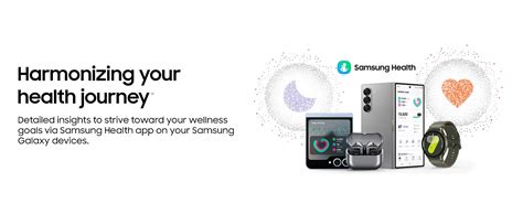 Buy Samsung Galaxy Watch 7 44 mm Bluetooth Smart Watch, 3nm Processor ...