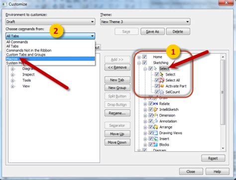 Image result for Solid Edge Automation