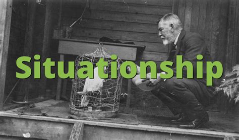 Local Status Meaning 的图像结果