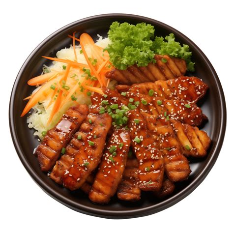 Food PNG 的图像结果