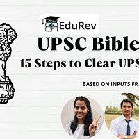 PPT: Prepositions - English Grammar Basic - Class 10 PDF Download