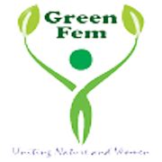 Green Fem Producers Company Ltd