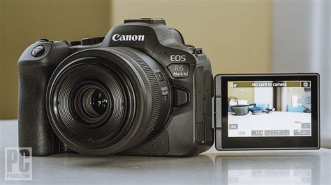 Canon Digital SLR Camera 的图像结果