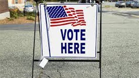 Straight Ticket Voting Example 的图像结果