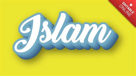 Islam Text 的图像结果