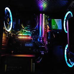 Amazon.in: Buy XPG S40G 512GB RGB 3D NAND PCIe Gen3x4 NVMe 1.3 M.2 2280 ...