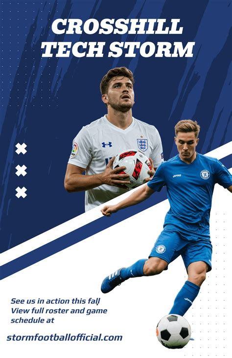 Football Poster 的图像结果