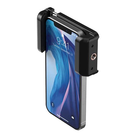 Smartphone Function Clip 的图像结果