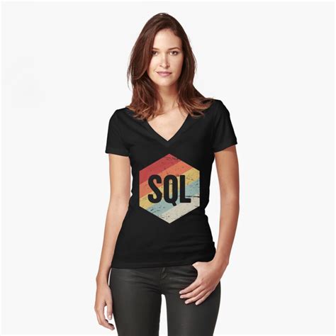 Image result for SQL Programming Language Icon