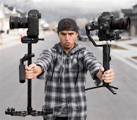 Basic Filmmaker 的图像结果