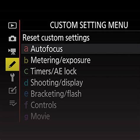 Learn & Explore | Nikon India