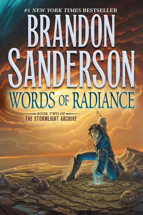 Word of Radiance 5e Guide - Up Close and Personal Radiant Damage ...