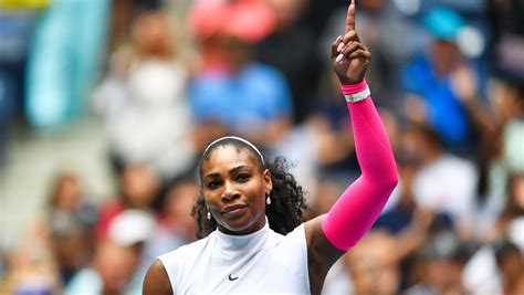 US Open Streaming 的图像结果