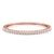 Bangle Size Chart: How to Measure Bangle Size at Home (Indian Guide ...