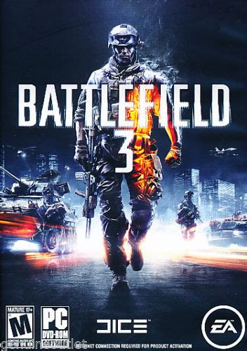 PC Mercenaries 2: World in Flames Video Games for sale | eBay