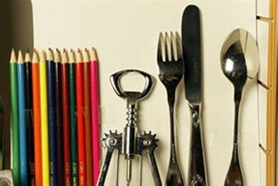 Movie-recording basics | Sony IN