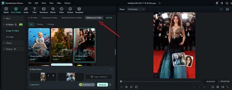 Outfit Collage Maker: How to Make an Outfit Collage?
