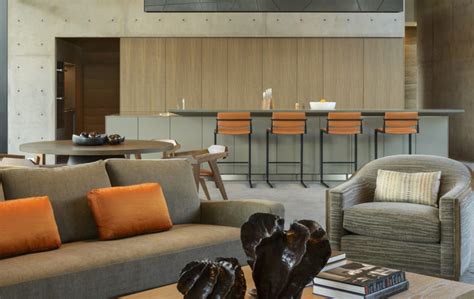 Image result for 3 John Marter PowerPoint Tutorial